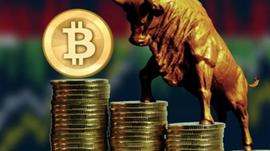 OIN:是什么助推了BTC的价格，这或许才刚刚开始_RFBTC