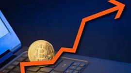 EGY:比特币已进入正反馈循环，十万美元只是时间问题？_CROS