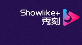 300:秀刻：最短命的大项目，预热100天，崩盘一瞬间？_Polkadot