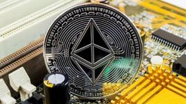 EOS:以太坊转账，矿工费怎么设置更省钱？_PRI
