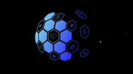 TCOIN:四张图读懂2020年DeFi的可视化爆发式增长_Feetcoin