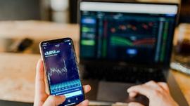 WEB3:做技术分析可能遇到的7个致命问题_web3域名后缀