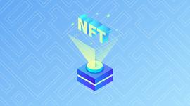 EFI:详解NFT为什么一直没能爆发起来？_币换天下区块链