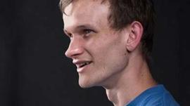 POO:Vitalik：区块链世界的“凹”与“凸”_HTN
