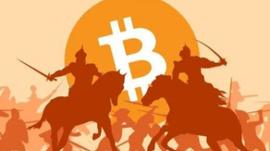 ITC:BCH硬分叉：一场实力悬殊的社区割裂_ASH