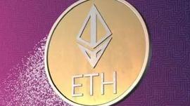 DEF:以太坊兑比特币两个月内下跌30%，四大原因支撑其价格反弹_ETH2