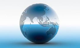 稳定币:谷燕西：美国与瑞士加密数字金融发展的比较_丘比特币犯法吗
