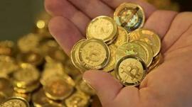 比特币:BTC大吸血，山寨币拐点何时至？_galaxypoolcoin