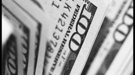 COIN:机构对投资比特币兴趣激增，真的是100%的利好吗？_COI