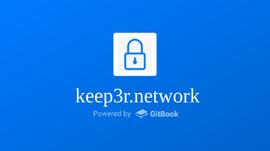 BOB:Andre Cronje：简述Keep3r Network的链上预言机喂价源_LIC