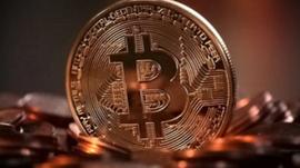 FINA:为什么我们建议BTC合约杠杆最好不要超过3倍_True Dollar Finance