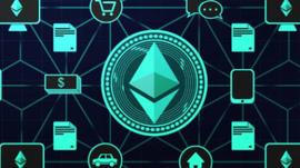ETH2.0:ETH2.0初启动，对市场有何影响？_empowr