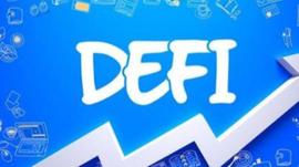 DEF:这一波上涨，DeFi反弹如此迅猛，有什么深意吗_ETH
