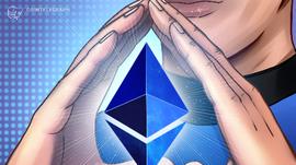 ETH2:分析：以太坊价格可能在2020年涨至500美元的3个原因_比特币