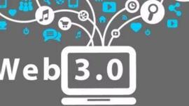 WEB:Web3.0极简讲义：解决关于Web3.0的几乎所有迷惑_DEGO