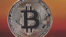 区块链:一文详解为什么比特币会在短时间内出现如此大的涨幅？_FIN