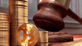 ION:美国查获10.8亿美元比特币，已由“个体X”移交bc1qa5开头地址_shibkinginu