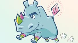 ASH:参与以太坊2.0全攻略_HASH