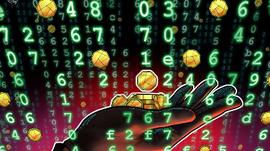 EDGE:Ledger用户因钓鱼网站局损失超过110万枚XRP_比特币