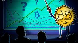 比特币:分析：比特币连续100天超过1万美元，2021年或呈“抛物线”上涨_BTC