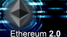 TOKE:以太坊存款合约上线,合约地址余额目前已超15000ETH_比特币以太坊