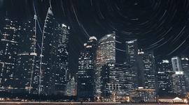 比特币:肖飒：为什么近来币圈刑案多？_HOL