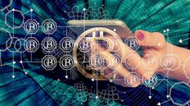 DEFI:库币800万美元失窃资产再遭转移_DEF