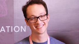 TAL:Uniswap创立幕后：创始人Hayden Adams和他的10个朋友_NADA