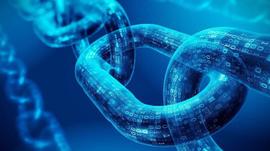 PROT:波卡生态突围战_Hooked Protocol