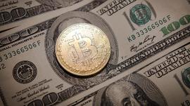 USD:火币正常跨链换仓，你却担惊受怕的出了USDT？_ARA