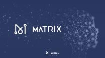 ATRI:Matrix AI：Web 3.0不可缺的人工智能设施_TRIX