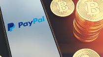 PAL:PayPal的加密野心：不止加密货币交易和支付服务_加密货币