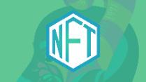 数字艺术:NFT市场10月最新总结：SuperRare增长超70%_SNFT