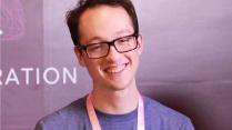 SWAP:区块链1.0中本聪、2.0V神、3.0会是“Uniswap之父”Hayden吗？_DEX
