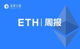 比特币:ETH周报 |  以太坊柏林硬分叉或于明年1月进行；DeFi高收益率将威胁Eth2.0启动（10.26-11.1）_BTC