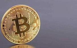 GBTC:1万3的比特币散户恐高，灰度却还在天天买_COI