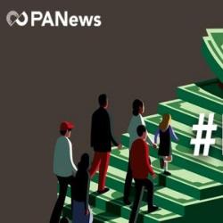GEN:持币、买币卖币、收益耕作，回测数据告诉你怎样参与DeFi最赚钱？_DEFILANCER币