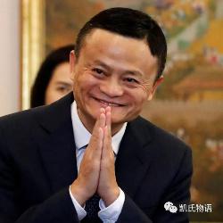 SIG:下一波财富再分配浪潮在哪里？_Truedeal Token
