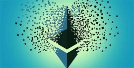 TOK:NFT是什么？有什么用途？_W12 Token