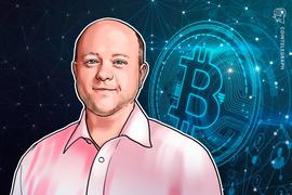 加密货币:加密领域新里程碑：Circle CEO已使用PayPal购买比特币_MPLAI价格