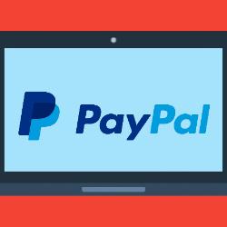 加密货币:Amber Group：PayPal进军加密货币，加密货币市场的引爆点或已到来_palm币总量有多少