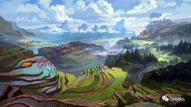 ETH:Deribit期权市场播报：1028—1.9 Billion_BTC