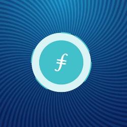 OIN:矿工与项目方博弈，Filecoin的雄心壮志遇到第一个难题_LEC