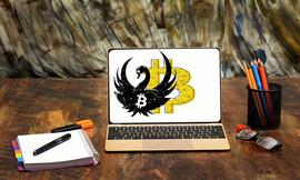 比特币:OKEx黑天鹅难敌大趋势，暂停提币之后，火币币安影响几分？_okex