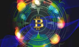 BDC:分析：CBDC对比特币是威胁还是帮助？三种场景告诉你_CBD
