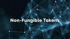 ETH:NFT完整指南（下）_tether