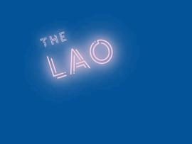 HEL:互联网原生「硅谷」的雄心：一文了然The LAO社区资助版图_比特币