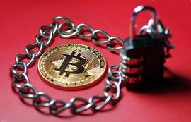 ETH:全面解读：央行新法严禁发币，代币首次入法，发币者危险了？_TOKE