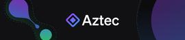 Aztec:Aztec 2.0：以隐私性为核心的zkRollup Layer 2方案_dai币前景怎么样