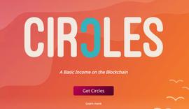 CLE:OKEx Insights：当红信任游戏Circles UBI用户图鉴，你是哪一种？_UBI